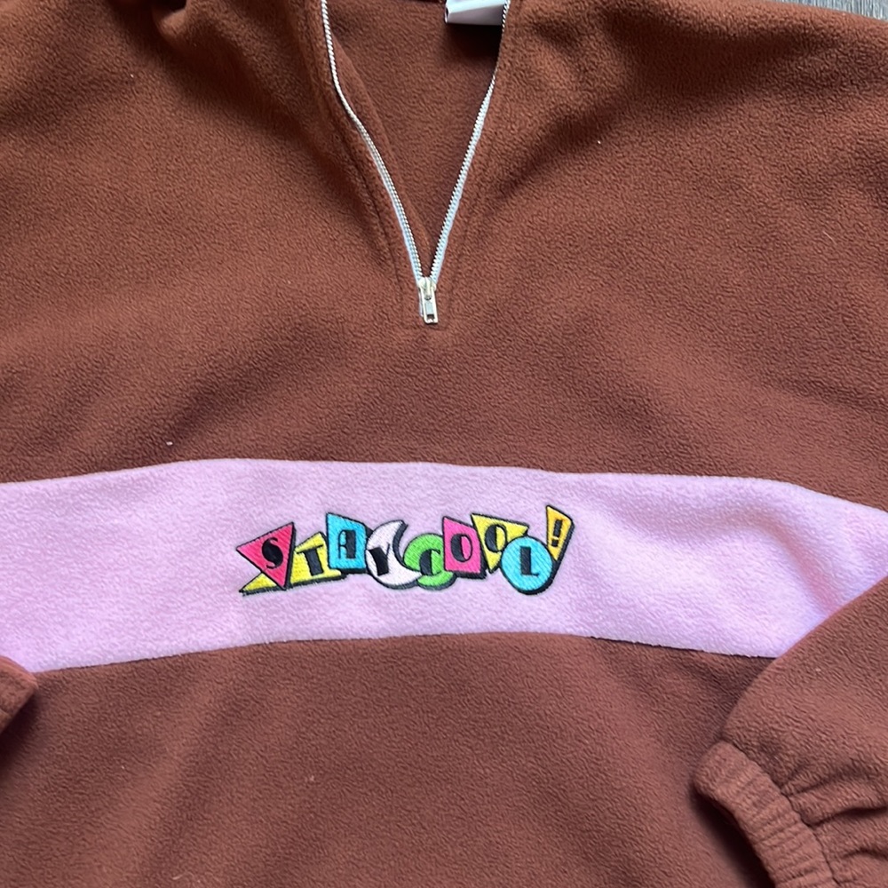 Stay Cool Jacket - Picture 2 of 5